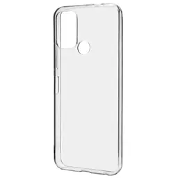 Чохол до мобільного телефона Armorstandart Air Series Nokia C22 Transparent (ARM67009)