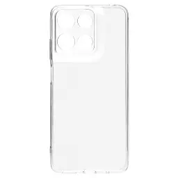 Чохол ArmorStandart Air для Motorola G15 Power Camera cover Clear