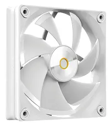 СВО Ocypus Sigma L24 PRO White (SIGMA-L24-WH2ANWL00P-GL) - мініатюра 7