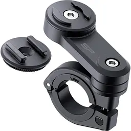 Кріплення на кермо SP Connect Moto Mount LT (53128)