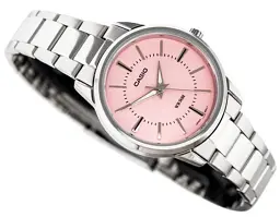 Годинник CASIO LTP-1303D-4AVEF - мініатюра 2