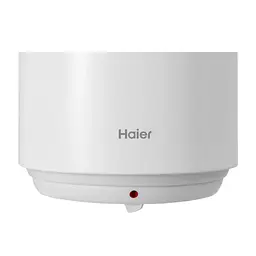 Бойлер Haier ES30V-B2 SLIM(UA) - мініатюра 3