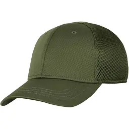 Кепка Condor-Clothing Flex Tactical Team Mesh Cap L Olive drab