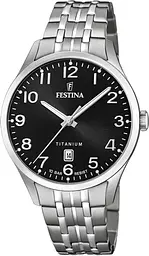 Годинник Festina F20466/3