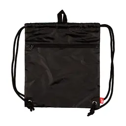 Сумка для взуття Yes Katana SB-10 (559653) - мініатюра 2
