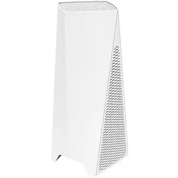 Точка доступу Wi-Fi Mikrotik Audience (RBD25G-5HPacQD2HPnD) - мініатюра 2