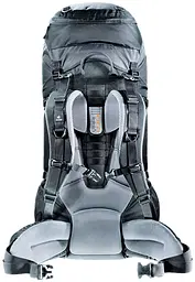 Рюкзак Deuter Quantum 60+10 SL (1052-3510315 7321) - мініатюра 5