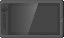 Планшет-монітор Parblo Coast 12 Pro (COAST12PRO)