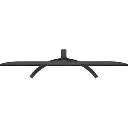 Телевізор LG AI 81 75` NanoCell Ultra HD 4K (75NANO81A6A) UA [139221] - мініатюра 11