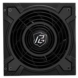 Блок живлення ASRock Phantom Gaming 1000W (PG-1000G)