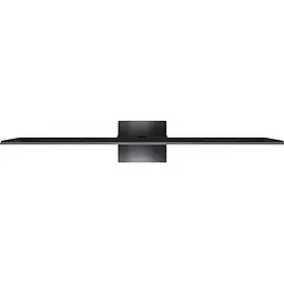 Телевізор TCL С8K 85" QLED Ultra HD 4K 85C8K [151061] - мініатюра 8