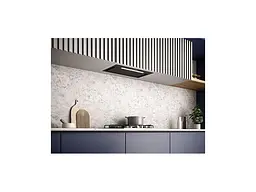 Витяжка Franke Box Flush EVO FBFE BK MATT A52 (305.0665.364) - мініатюра 2