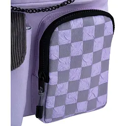 Рюкзак Kite Education teens 2587M-3 (K25-2587M-3) - мініатюра 11