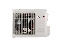 Кондиціонер ViLgrand VAC092IS - мініатюра 4