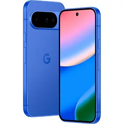 Смартфон Google Pixel 10 12/128GB Indigo JP [145778] - мініатюра 9