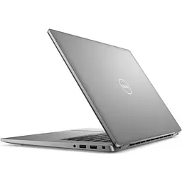 Ноутбук Dell Latitude 7650 Ultra 7 155U, 4.80 GHz, +, 16GB DDR5, 512GB, Windows 11 Pro - мініатюра 7