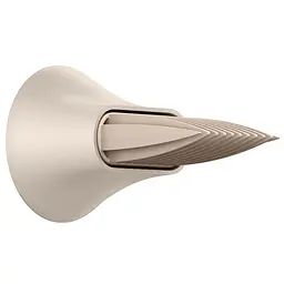Фен Dreame Gusto G40 Titanium (AHG40A-TI) AHG40A-TI - мініатюра 6