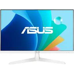 Монітор ASUS VY249HF-W (90LM06A4-B03A70) - мініатюра 1