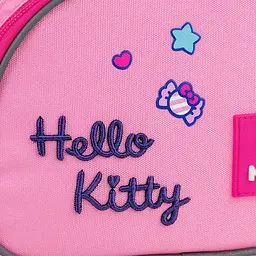 Дитячий рюкзак Kite Kids Hello Kitty (HK26-2727XS) - мініатюра 12