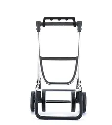 Сумка-візок Rolser I-Max Logos 4L 43 Malva (IMX321-1013) - мініатюра 8