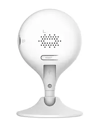 IP-камера IMOU Cue 2E 3MP - мініатюра 6