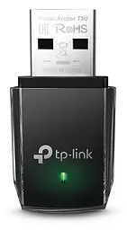 USB-адаптер Archer T3U TP-Link teh0022612