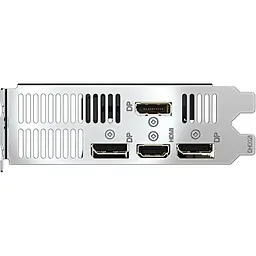 Відеокарта Gigabyte GeForce RTX 5060 OC Low Profile 8G [GV-N5060OC-8GL] UA [133903] - мініатюра 7