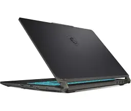 Ноутбук MSI Cyborg 15 A13V (A13VE-603IT) - мініатюра 3