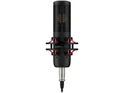 Мікрофон HyperX ProCast Black (699Z0AA) - мініатюра 4