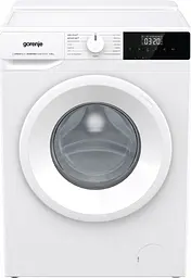 Пральна машина Gorenje (WNHPI60SCSIR) - мініатюра 4