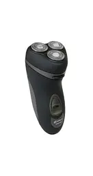 Електробритва НХ-8521 Мастер Black Новий Харків teh0020955 - мініатюра 2