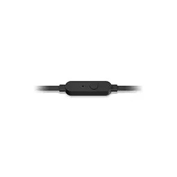 Навушники JBL Tune 110 Eco Black (JBLT110BLKE) - мініатюра 9
