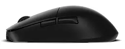 Миша ENDGAME GEAR XM2w 4k v2 Black (PGW-EG-MOU-079) - мініатюра 4