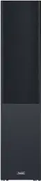Підлогова активна мультимедійна акустика Magnat Monitor Reference 5A Black - мініатюра 2