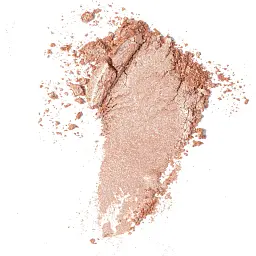 Хайлайтер Note Cosmetique Baked Highlighter №02 Sun Kiss запечений 10 г - мініатюра 2