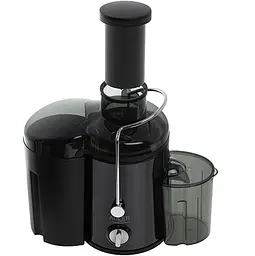 Соковитискач Adler AD 4132 800W