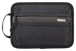 Чохол Thule Paramount Power Shuttle Medium PARAA-2101 Black (6527382) - мініатюра 5