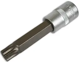 Головка з насадкою M14 L100 мм 1/2" 113260
