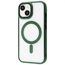 Чохол Proove Blur Case with Magnetic Ring iPhone 13