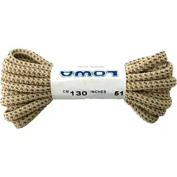 Шнурівки Lowa ATC Mid 160 cm Desert (1012-830583-0410)