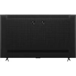 Телевізор TCL C6K 65` QLED Ultra HD 4K (65C6K) [154220] - мініатюра 4