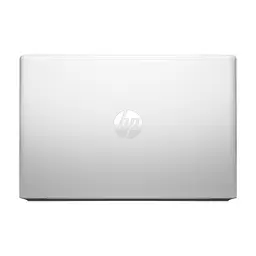 Ноутбук HP ProBook 4 G1a (AX6J0AV_V1) - мініатюра 6