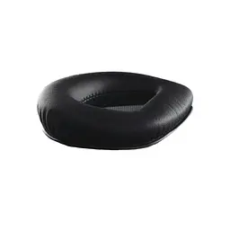 Навушники Koss SP540 Over-Ear 185216.101 - мініатюра 2