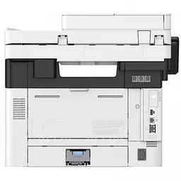 БФП Canon i-SENSYS MF453dw + Wi-Fi (5161C007) - мініатюра 2