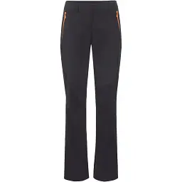 Брюки Montura Route Pants Woman XS Antracite/Melon