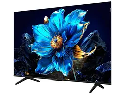 Телевізор TCL 55T69C - мініатюра 3