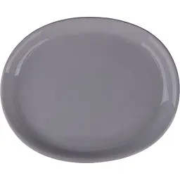 Маслянка SnT Совушки 16x13x11.5 см (3340-18) - мініатюра 3