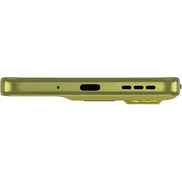 Мобільний телефон Motorola G86 8/256GB Golden Cypress (PB7L0115RS) - мініатюра 8