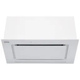 Витяжка вбудована Eleyus INTEGRA 800 LED 52 WH - мініатюра 2
