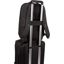 Рюкзак Thule Crossover 2 Backpack 20L Dress Blue (TH 3203839) - мініатюра 13